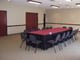 RiverFront Room Meeting Space Thumbnail 2
