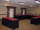 RiverFront Room Meeting Space Thumbnail 3