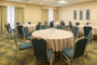 Franklin Room Meeting Space Thumbnail 2