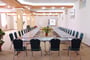 Topaz Meeting&Events Meeting Space Thumbnail 2