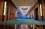 Royal Maneeya Ballroom Meeting Space Thumbnail 2