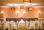 Tuscany Ballroom Meeting Space Thumbnail 2