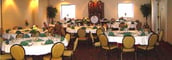 Atlantic Banquet Room Meeting Space Thumbnail 2