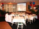 The Shoreline Cafe Meeting Space Thumbnail 3