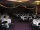 Ballroom A1 Meeting space thumbnail 2