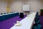 Breakout Meeting Room 5 AB Meeting Space Thumbnail 3