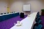 Breakout Meeting Room 5A Meeting space thumbnail 3