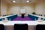 Breakout Meeting Room 6 AB Meeting space thumbnail 2