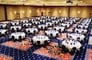 Magic Kingdom Ballroom - full size Meeting Space Thumbnail 2
