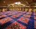 Magic Kingdom Ballroom - full size Meeting Space Thumbnail 3