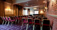 Dovedale Suite Meeting Space Thumbnail 3