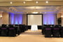 Links Center Ballroom Meeting Space Thumbnail 2
