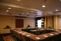 Palm Room Meeting Space Thumbnail 2
