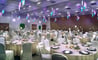 Les Plaines Ballroom Meeting Space Thumbnail 2