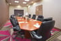 San Juan Board Room Meeting Space Thumbnail 2