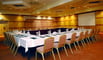 Al Jalali Meeting Room Meeting Space Thumbnail 3