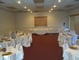 Crowne Banquet Hall Meeting Space Thumbnail 2