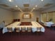 Crowne Banquet Hall Meeting Space Thumbnail 3