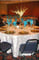 Ballroom (Windsor / Kensington / Sherwood Rooms) Meeting Space Thumbnail 2