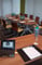 Boardingroom Meeting Space Thumbnail 2
