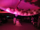 Salle Panoramique Meeting Space Thumbnail 2