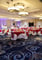 Potomac Ballroom Meeting Space Thumbnail 3