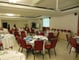 Euforie meeting room Meeting Space Thumbnail 2