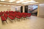 Euforie meeting room Meeting Space Thumbnail 3