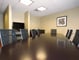 Allegheny Board Room Meeting Space Thumbnail 2