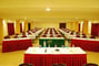 Sabari Convention Centre Meeting Space Thumbnail 3