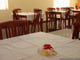 Dining Room Meeting Space Thumbnail 2