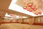 Coral Ballroom Meeting Space Thumbnail 2