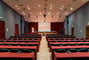 Auditorium il Cantico Meeting Space Thumbnail 3