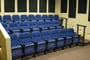 Theater Meeting Space Thumbnail 2