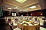 Ballroom A Meeting Space Thumbnail 2