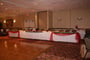 Potomac Ballroom Meeting Space Thumbnail 2