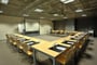 Zaal 2 of 3 Meeting Space Thumbnail 2