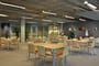 Zaal 2 of 3 Meeting Space Thumbnail 3