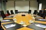 Zaal 4/Boardroom Meeting Space Thumbnail 2