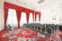 Watergate Room Meeting Space Thumbnail 3