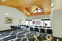 Best Western Banquet Hall Meeting Space Thumbnail 3