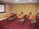 Oasis Conference Room Meeting Space Thumbnail 2