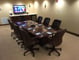 Altitude Boardroom Meeting space thumbnail 2