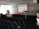 Business Lounge MVV Stadium Meeting Space Thumbnail 2