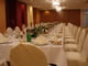Banquet Rooms A-E Meeting Space Thumbnail 2