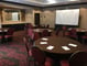 Stephen L Griswold Meeting Room Meeting Space Thumbnail 2