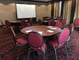Stephen L Griswold Meeting Room Meeting Space Thumbnail 3