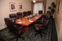 Executive Boardroom Meeting space thumbnail 2