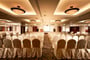 Emerald Ballroom 1 Meeting Space Thumbnail 2