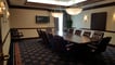 Trumball Room Meeting Space Thumbnail 2